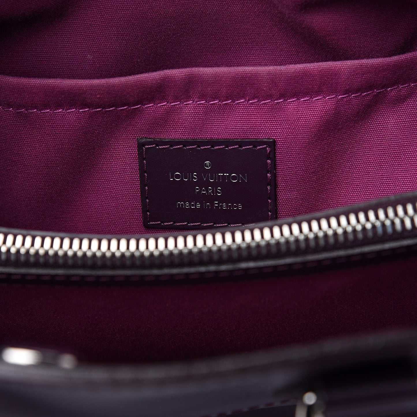 Epi Passy PM Cassis
