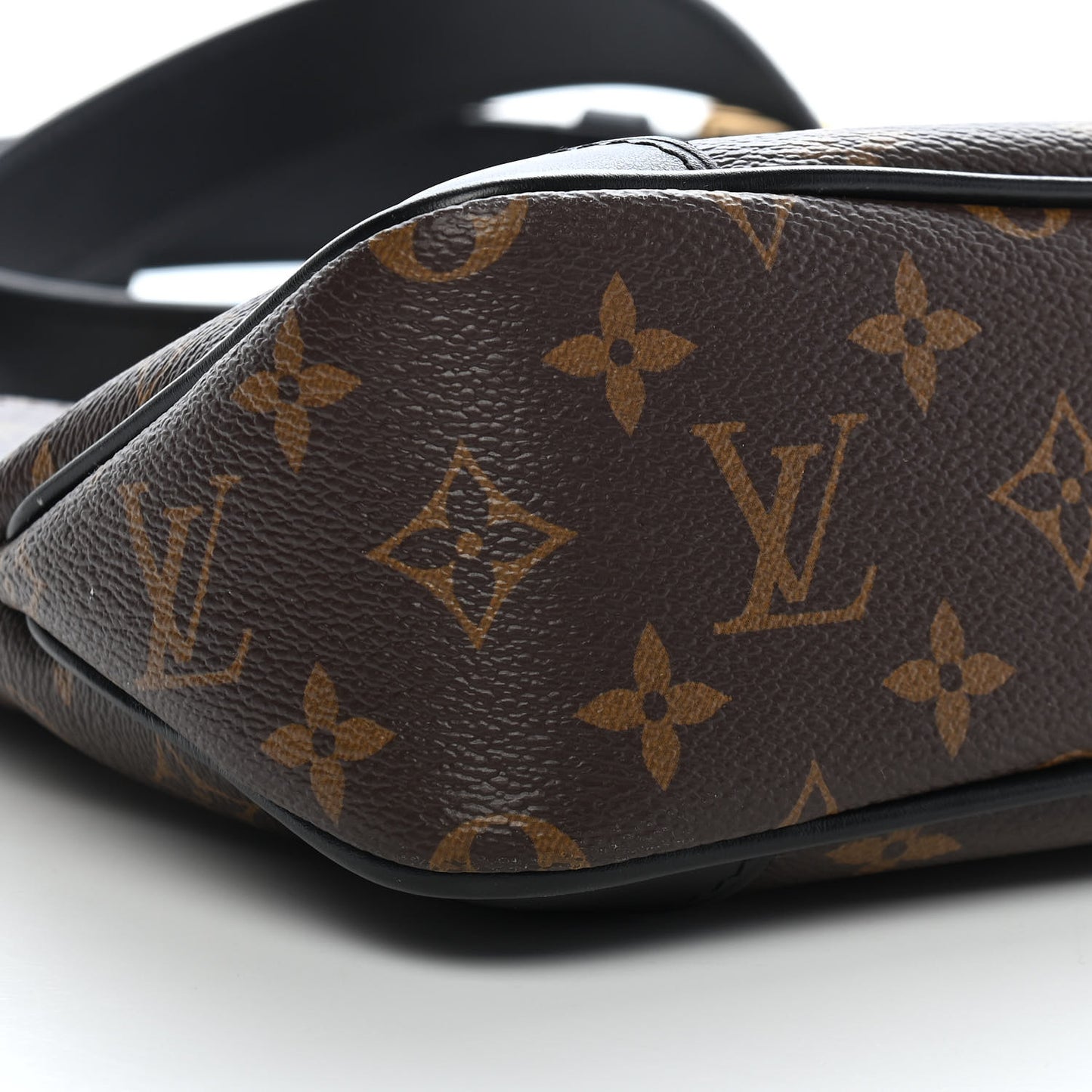 Monogram Odeon PM Black