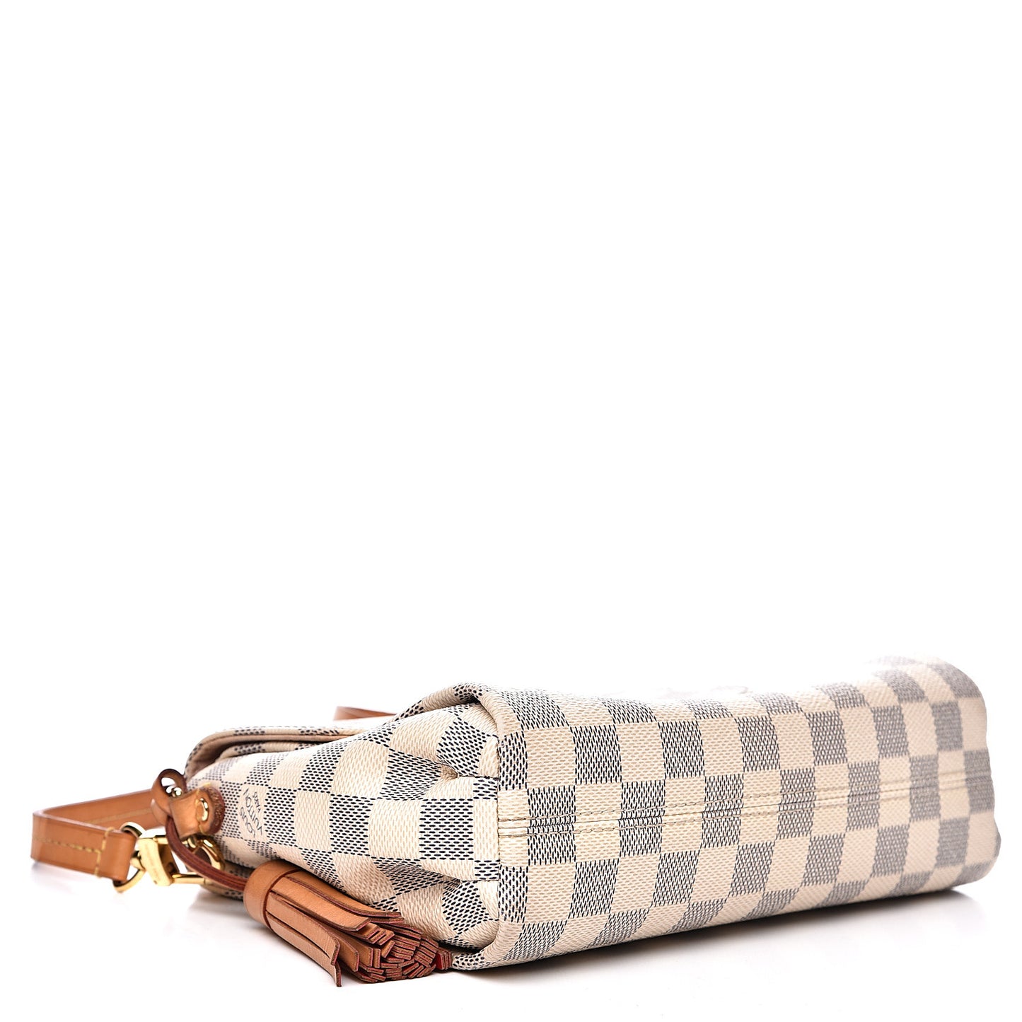 Damier Azur Croisette