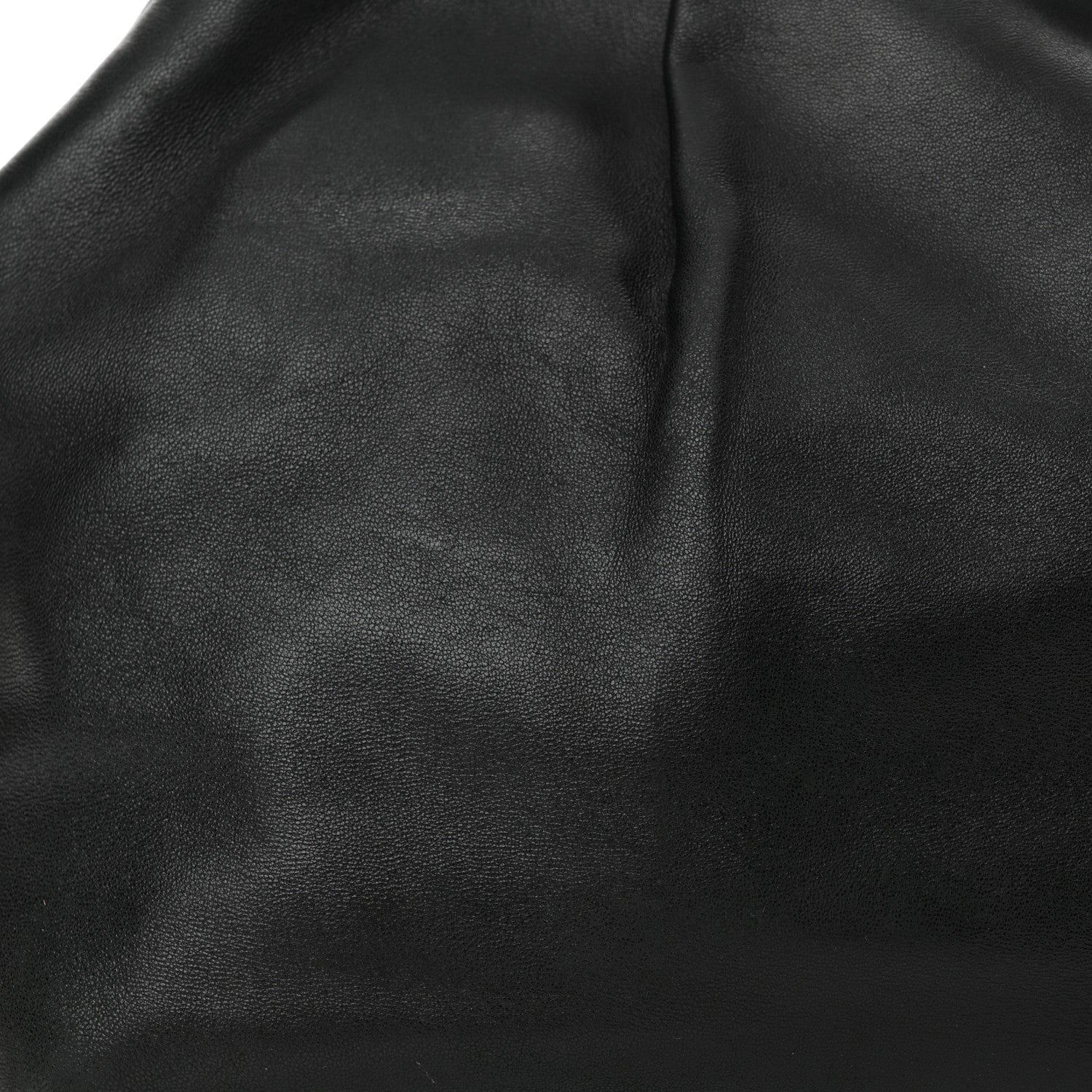 Prada Nappa Fiocco Bow Tote Black 15 of 15