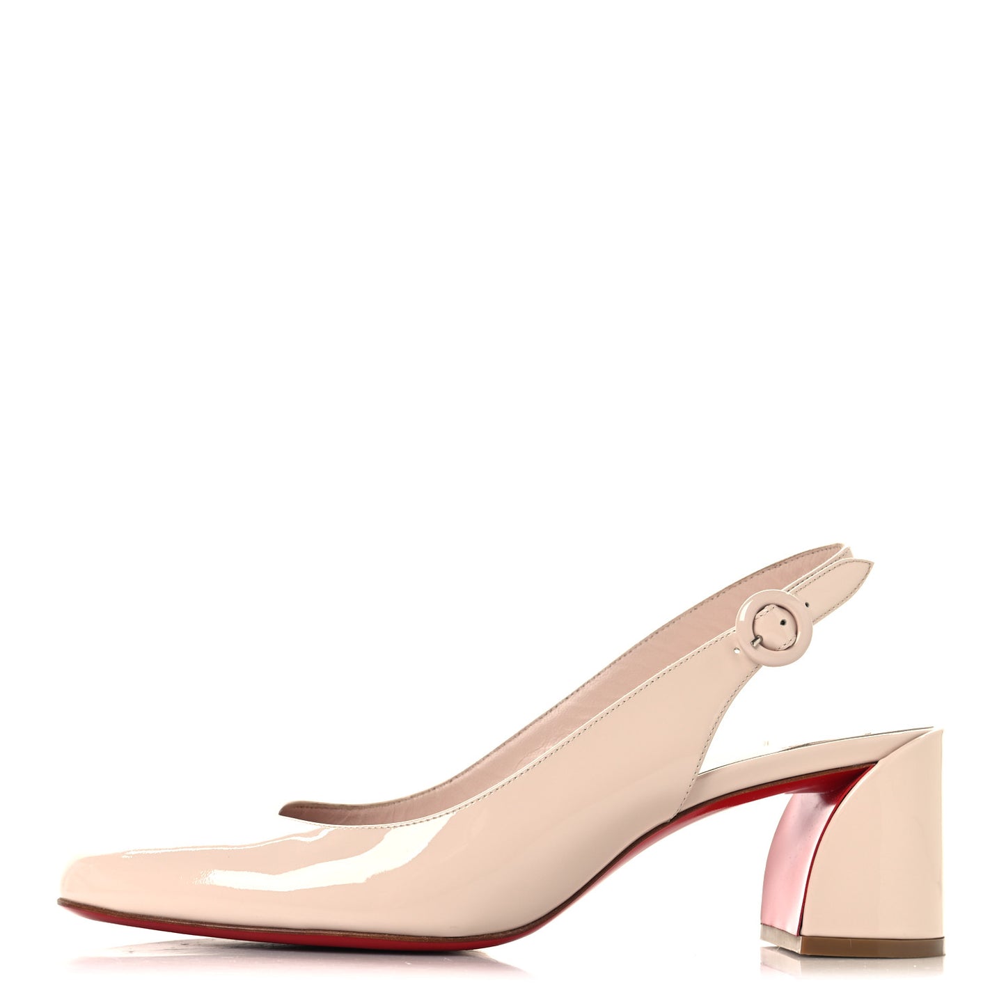 Patent So Jane Sling 55 Pump 39 Leche