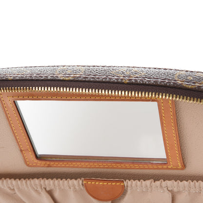 Louis Vuitton Monogram Nice 9 of 17