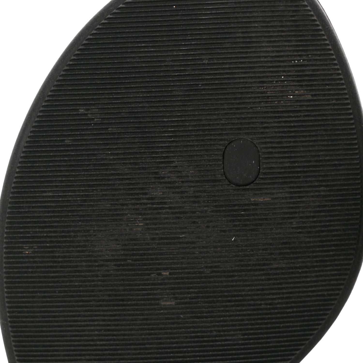 Chanel Jelly Quilted Camellia Thong Sandals 38 White Black 10 of 13