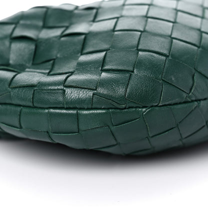 Bottega Veneta Nappa Intrecciato Mini Jodie Raintree 10 of 12