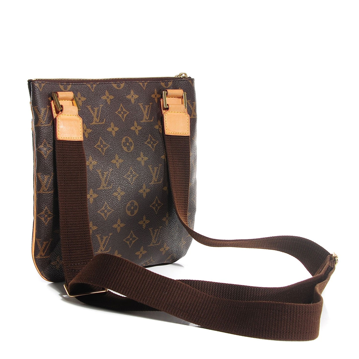 Monogram Bosphore Pochette
