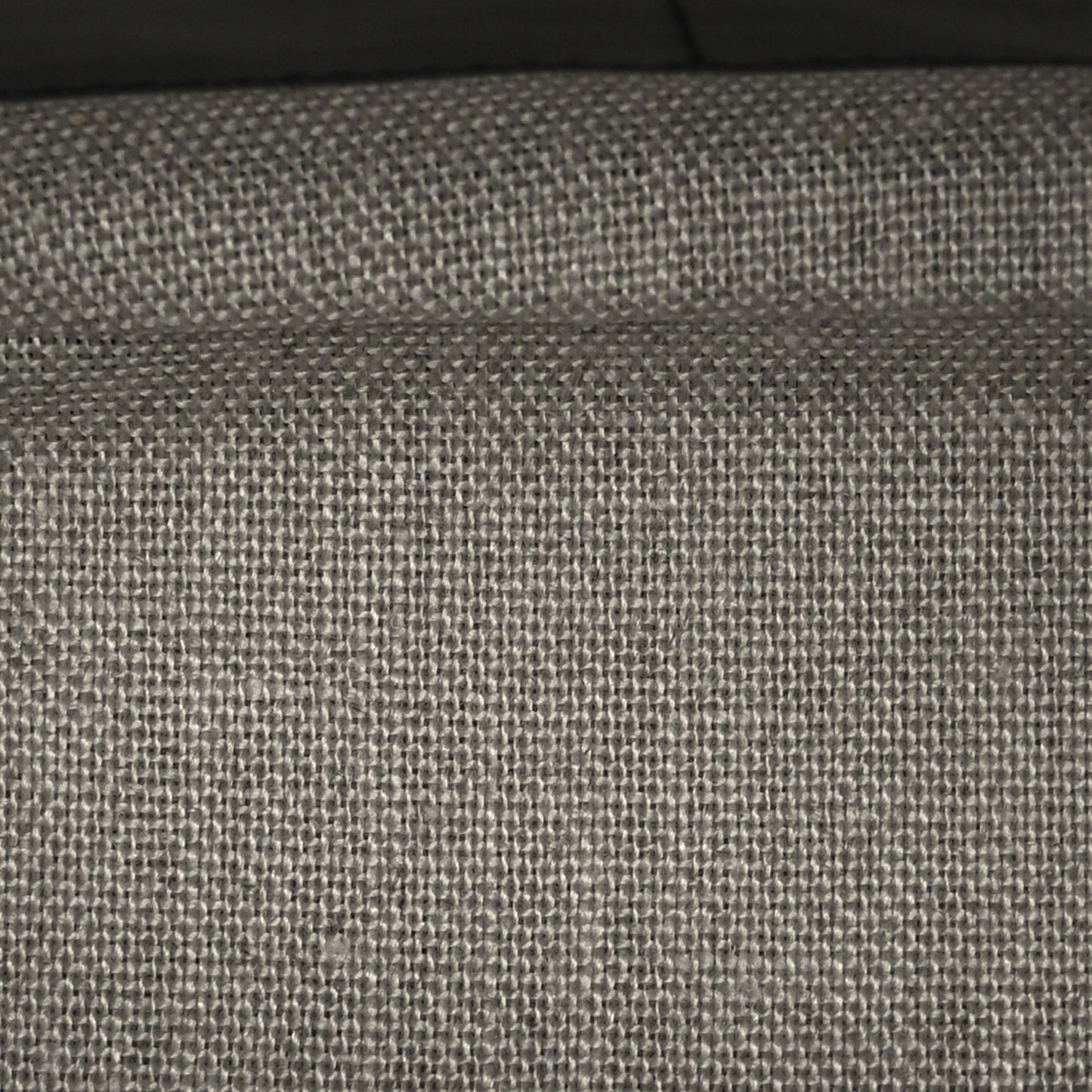 Microguccissima Mini Bree Messenger Bag Black