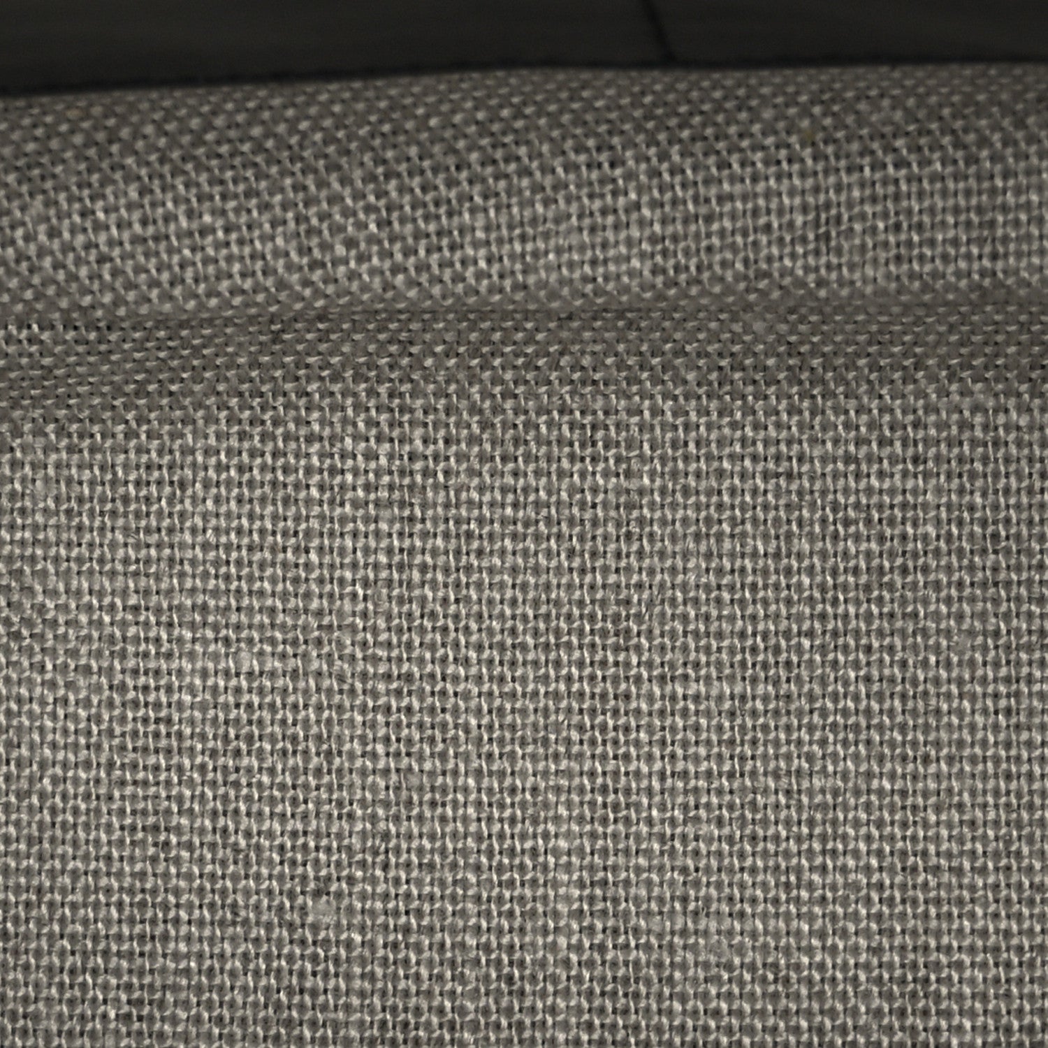 Gucci Microguccissima Mini Bree Messenger Bag Black 4 of 9