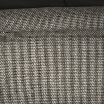 Gucci Microguccissima Mini Bree Messenger Bag Black 4 of 9