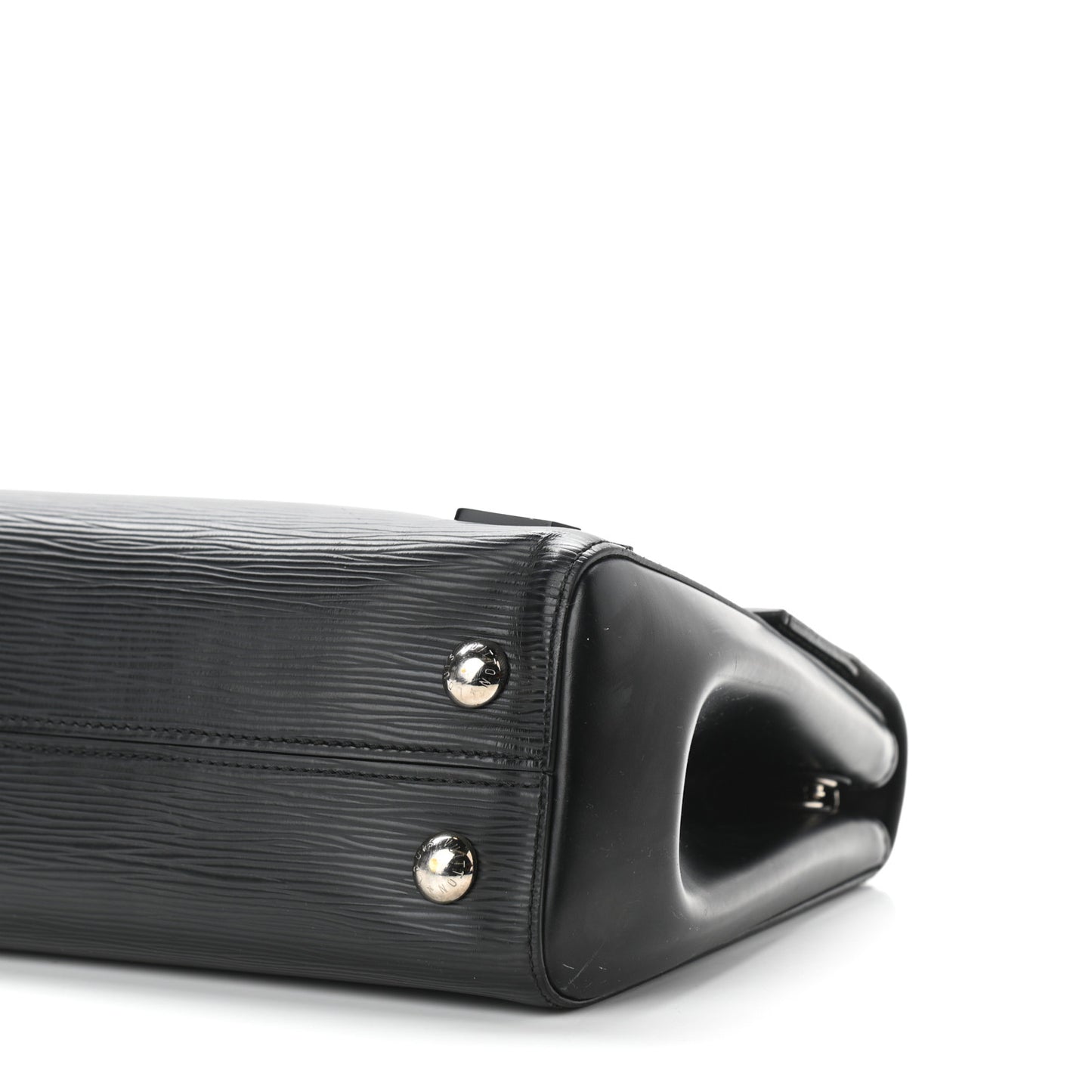 Epi Cluny BB Black