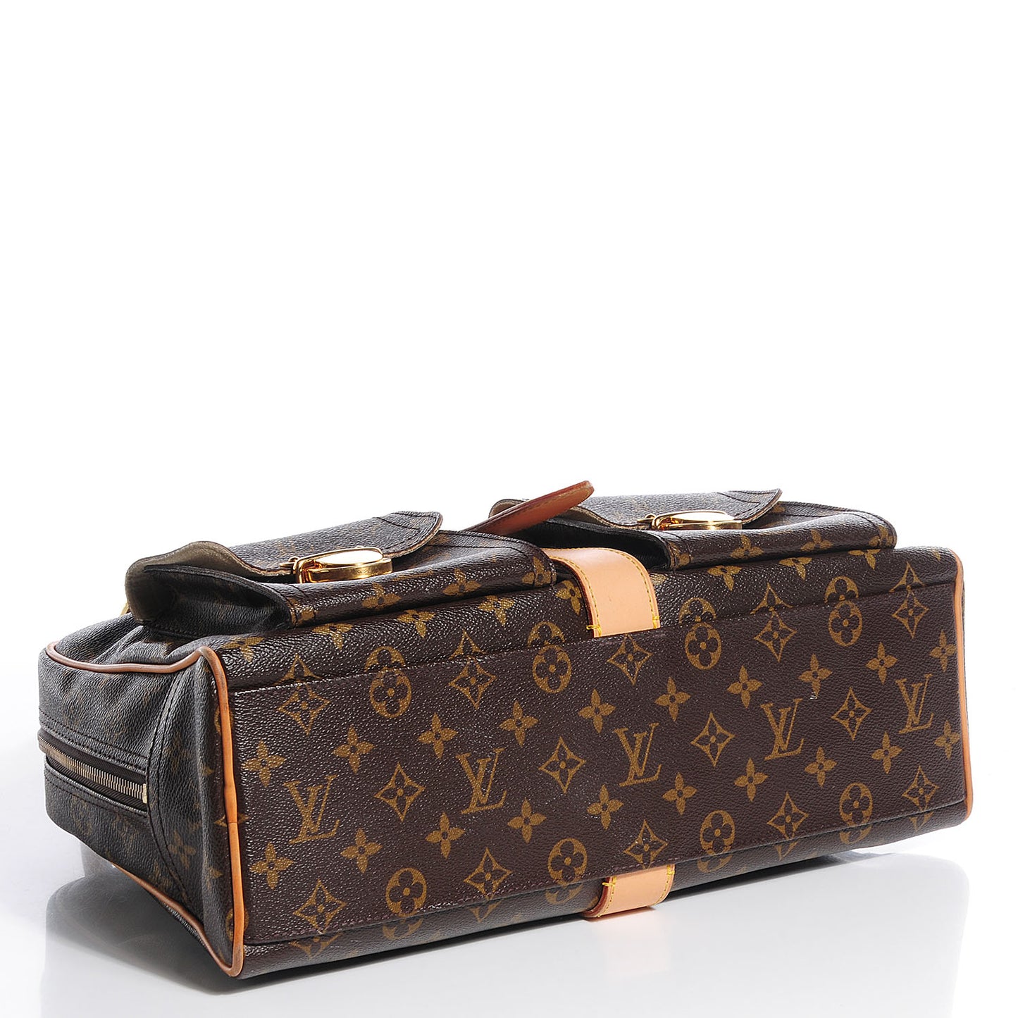 Monogram Manhattan GM