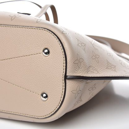 Louis Vuitton Mahina Girolata Galet 6 of 12