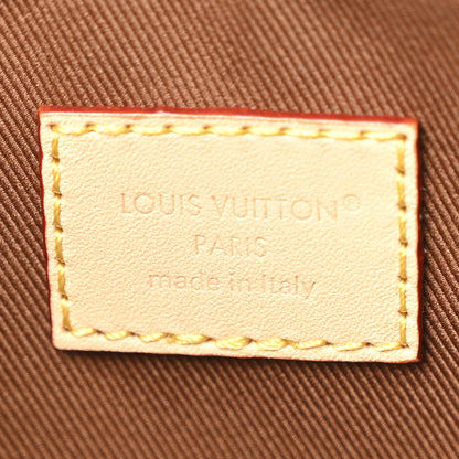 Louis Vuitton Monogram Multipass 6 of 10