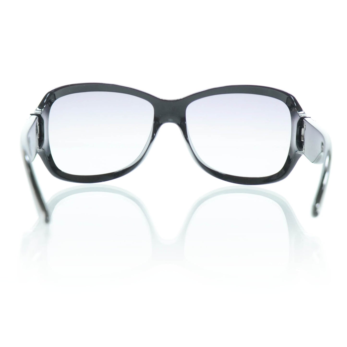 Promenade 2 Sunglasses Black