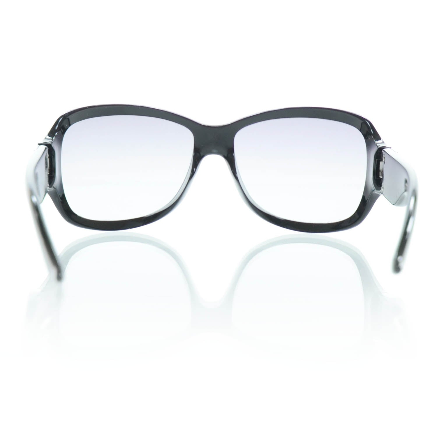 Christian Dior Promenade 2 Sunglasses Black 3 of 7