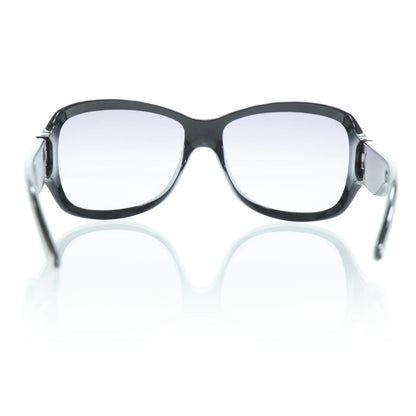 Christian Dior Promenade 2 Sunglasses Black 3 of 7