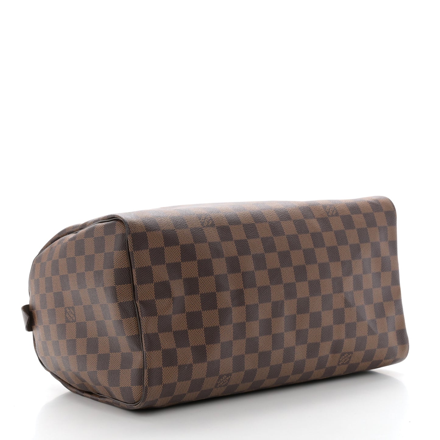 Damier Ebene Speedy 35