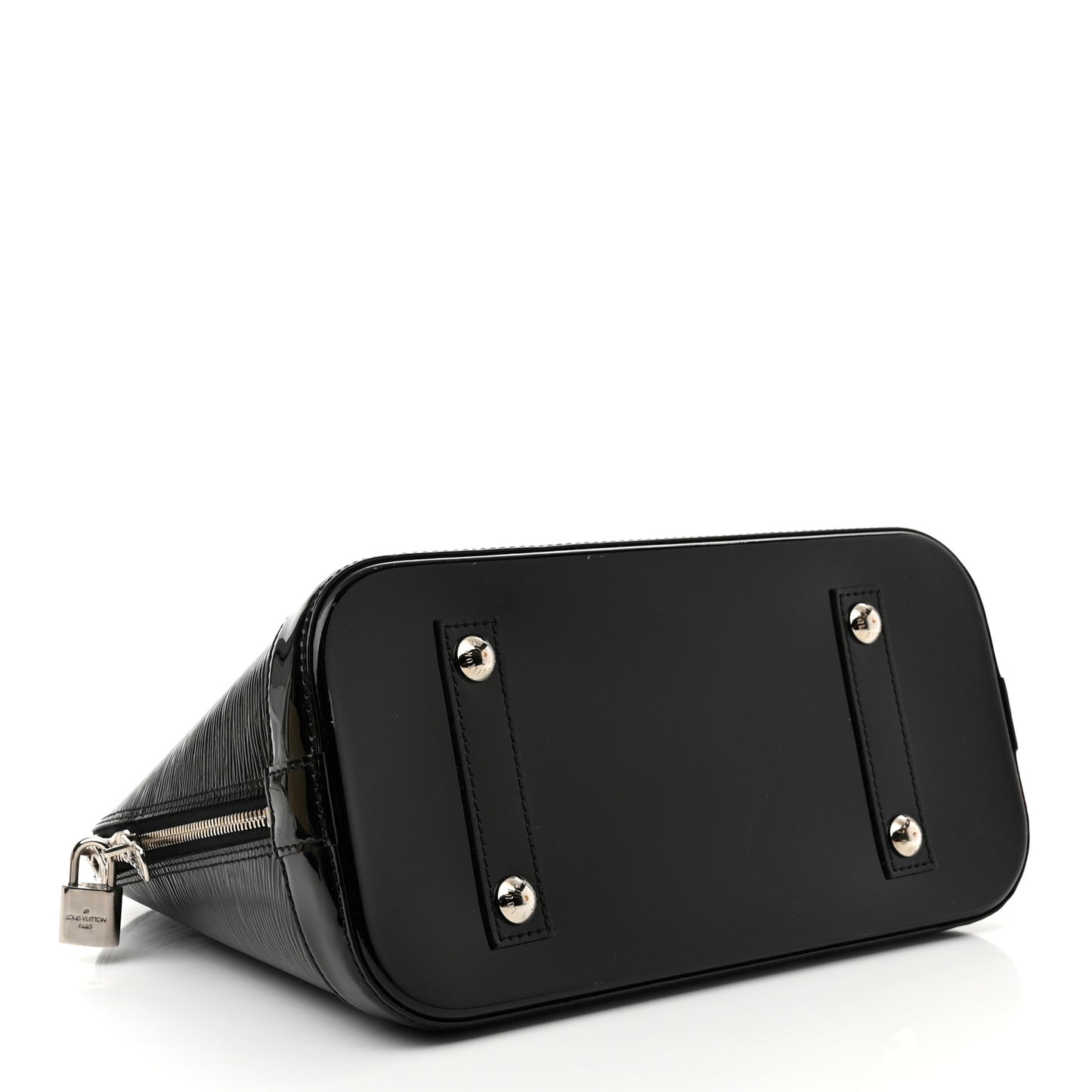 Electric Epi Alma PM Black