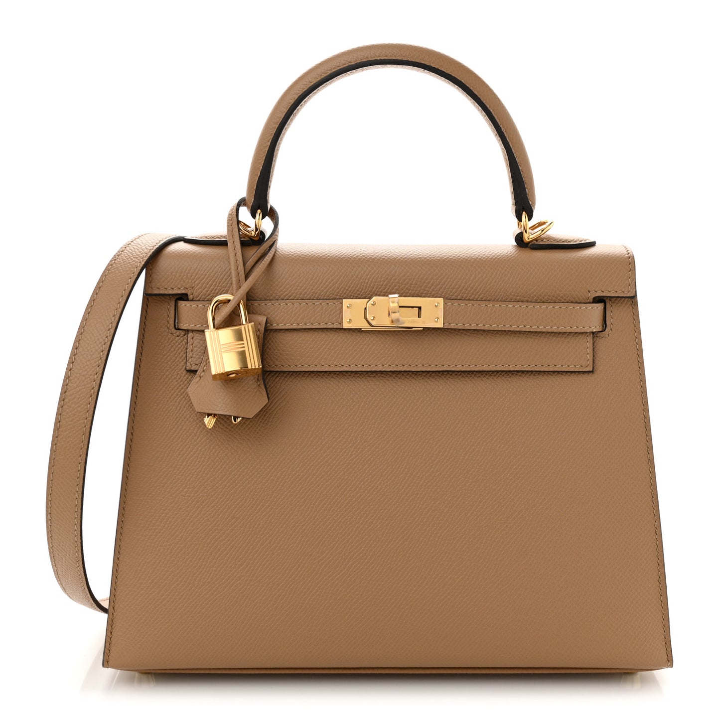 Epsom Kelly Sellier 25 Chai