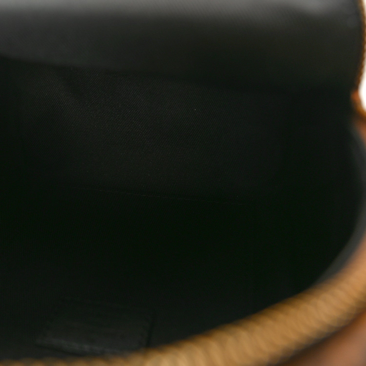 Louis Vuitton Reverse Monogram Palm Springs Backpack Mini 5 of 9