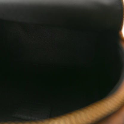 Louis Vuitton Reverse Monogram Palm Springs Backpack Mini 5 of 9