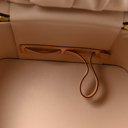 Louis Vuitton Monogram Nice Vanity 5 of 9
