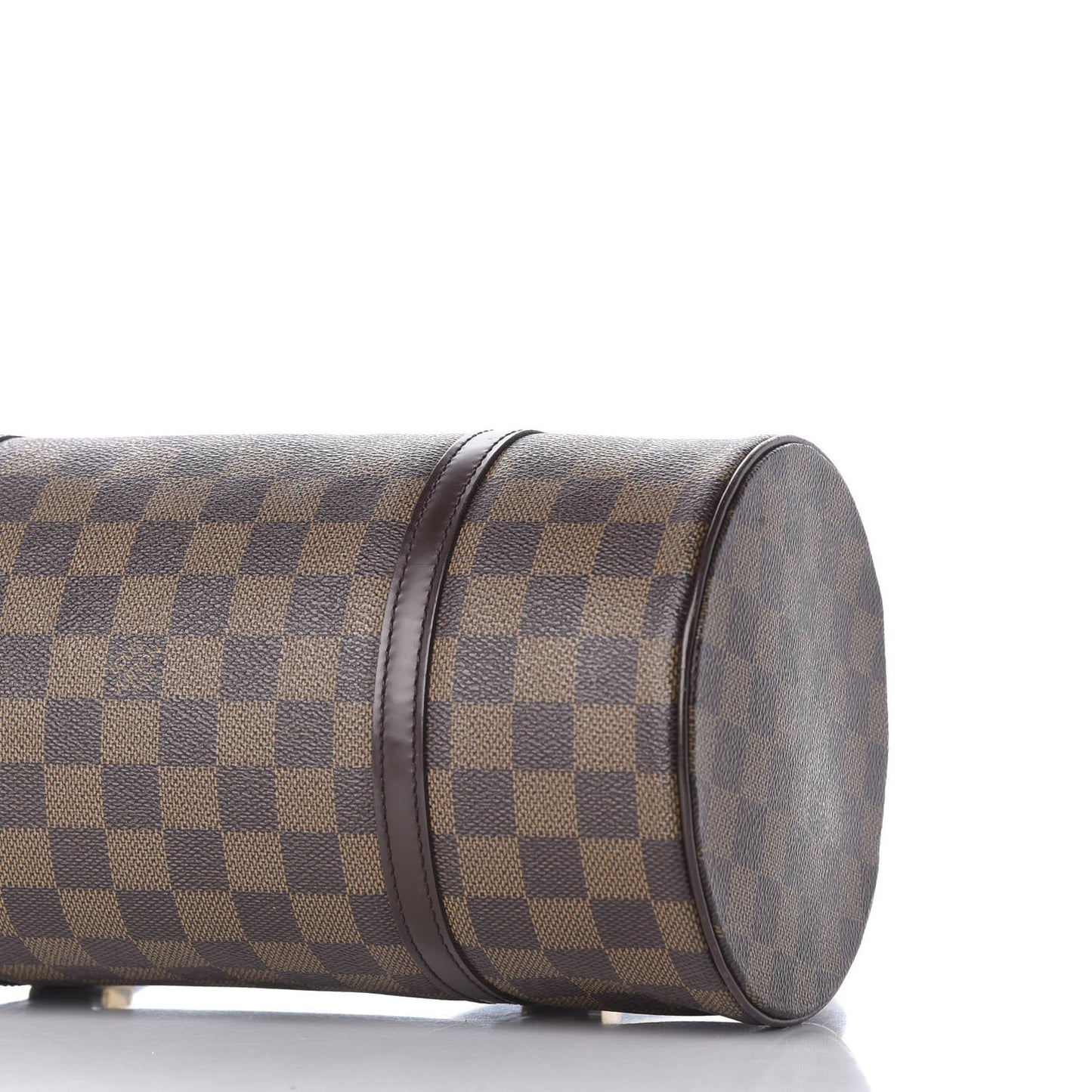 Damier Ebene Papillon 30
