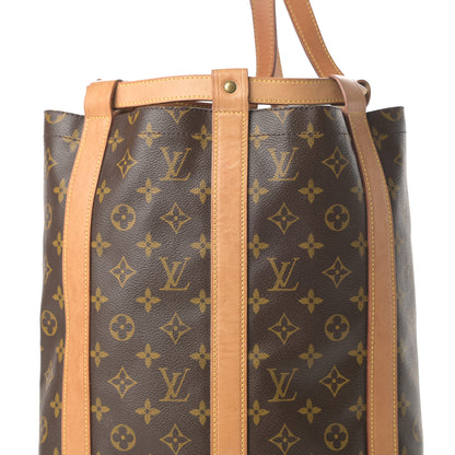 Louis Vuitton Monogram Randonnee PM 8 of 14
