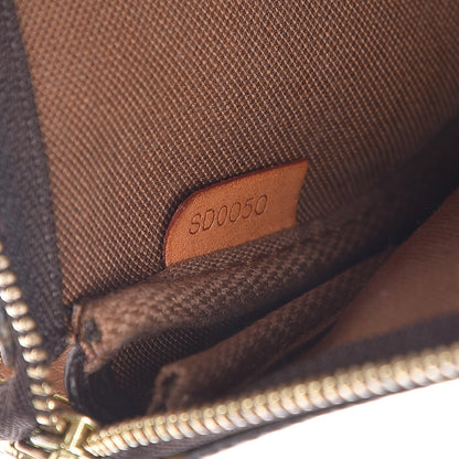 Louis Vuitton Monogram Pochette Accessories 7 of 10