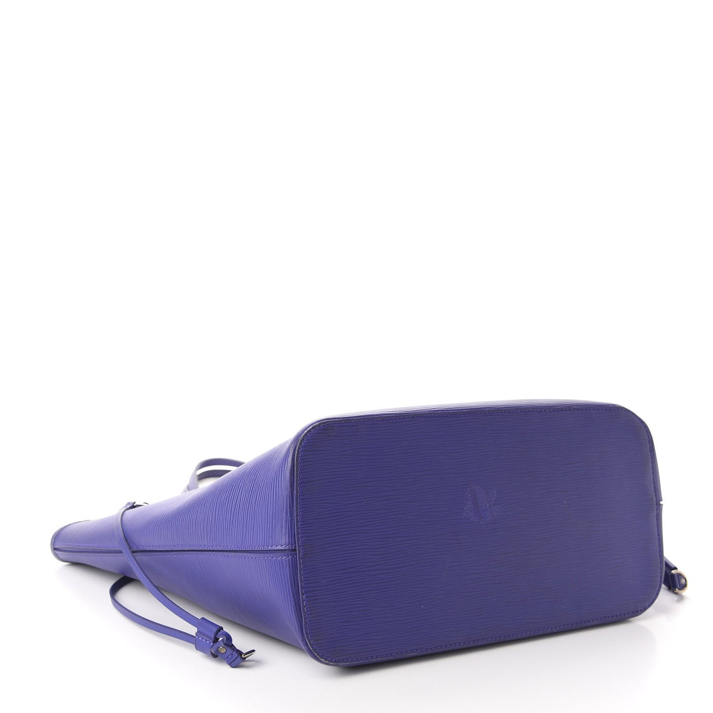 Epi Neverfull MM Figue