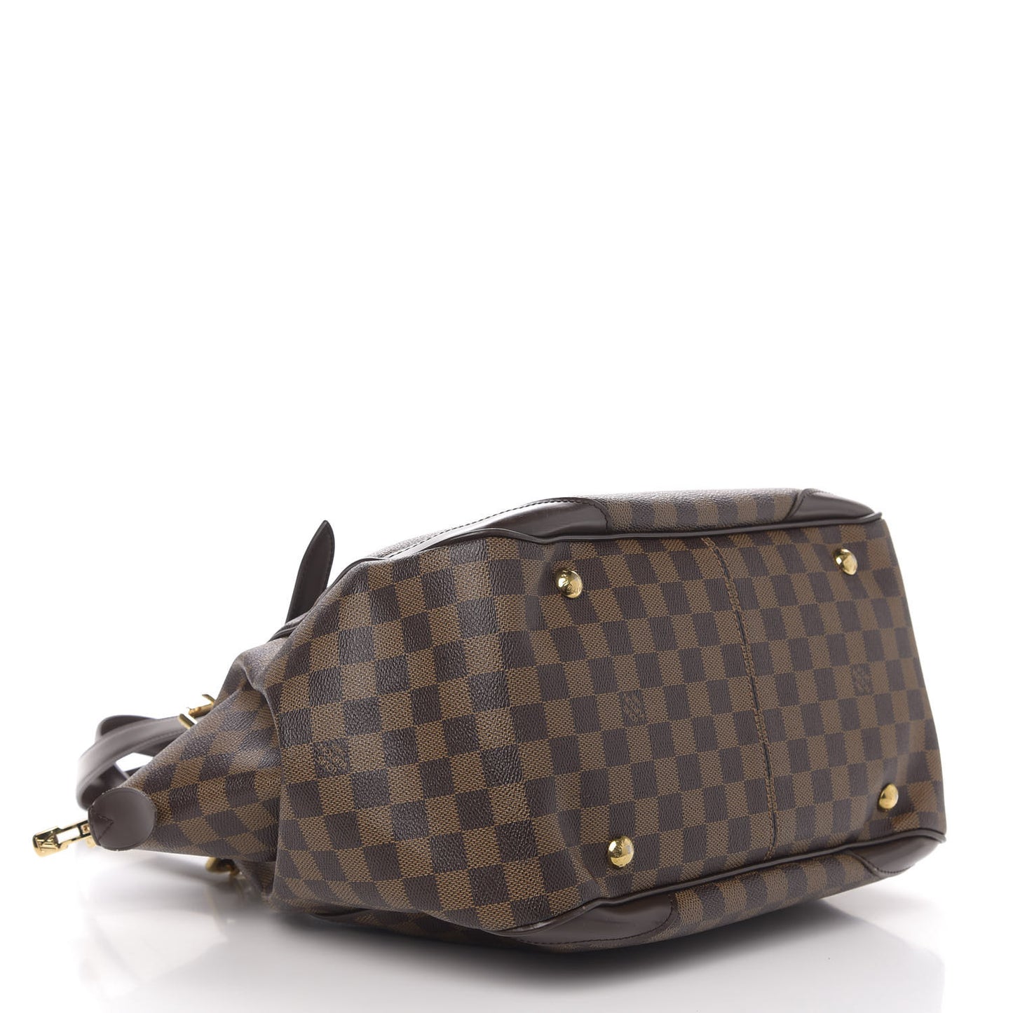 Damier Ebene Verona GM
