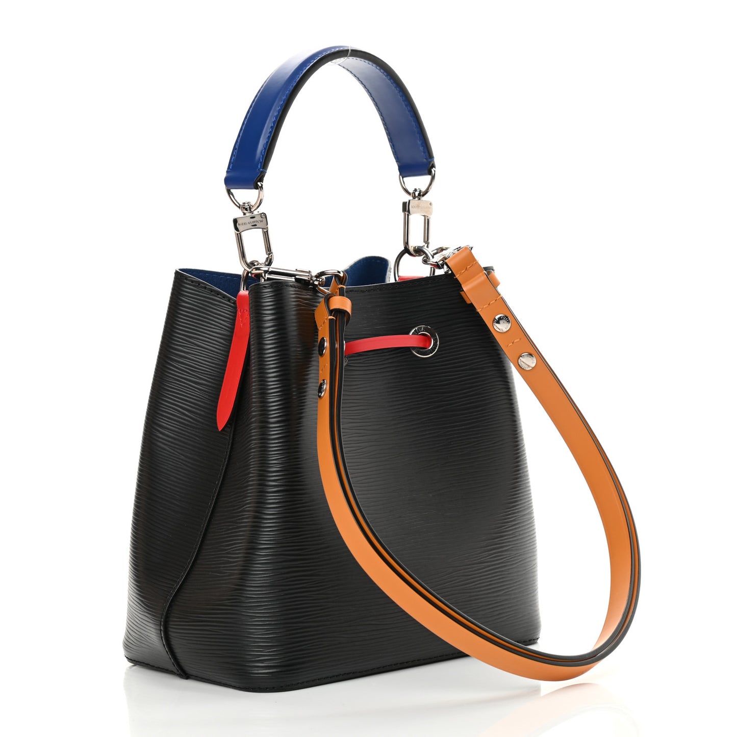 Epi Neonoe BB Black Safran