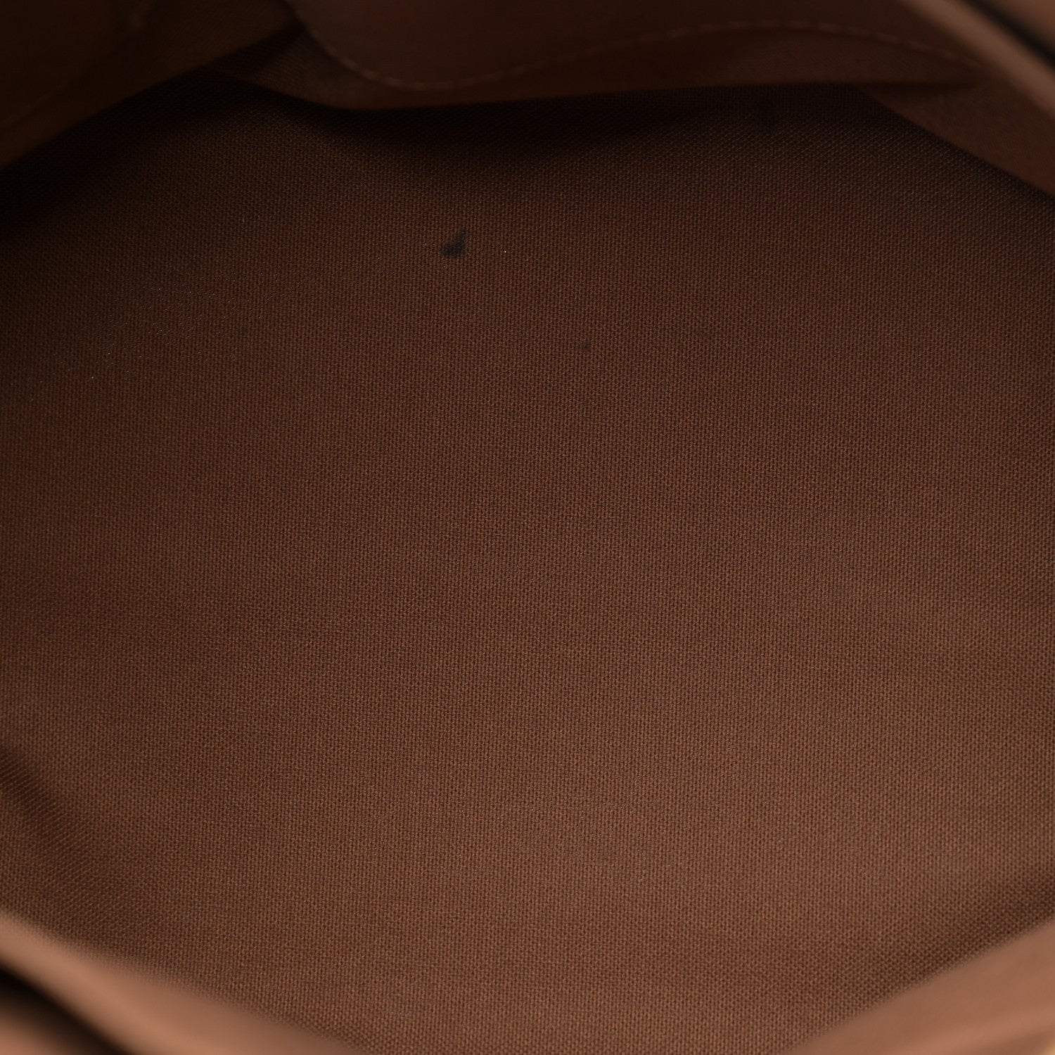 Louis Vuitton Monogram Palermo PM 5 of 17