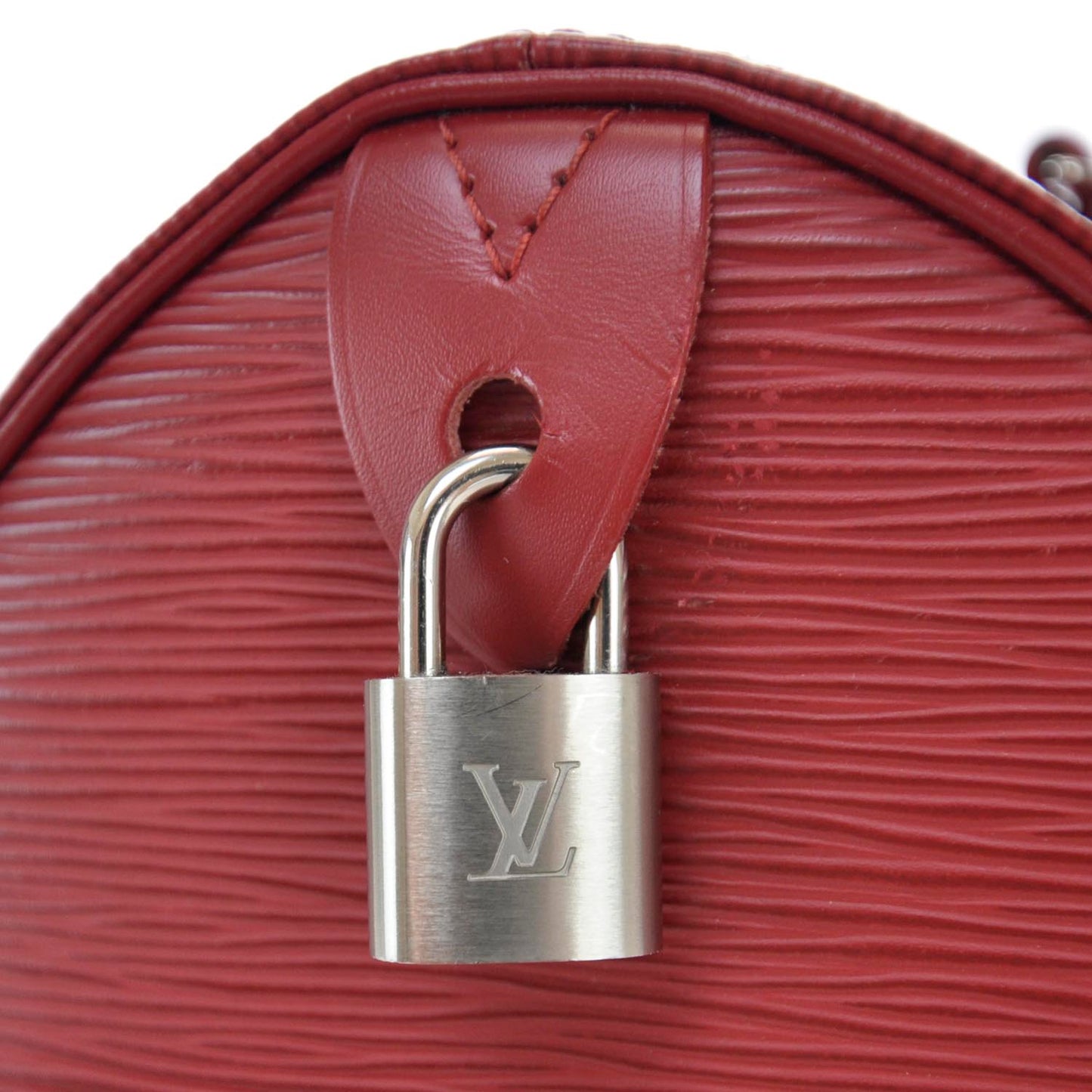 Epi Speedy 30 Red