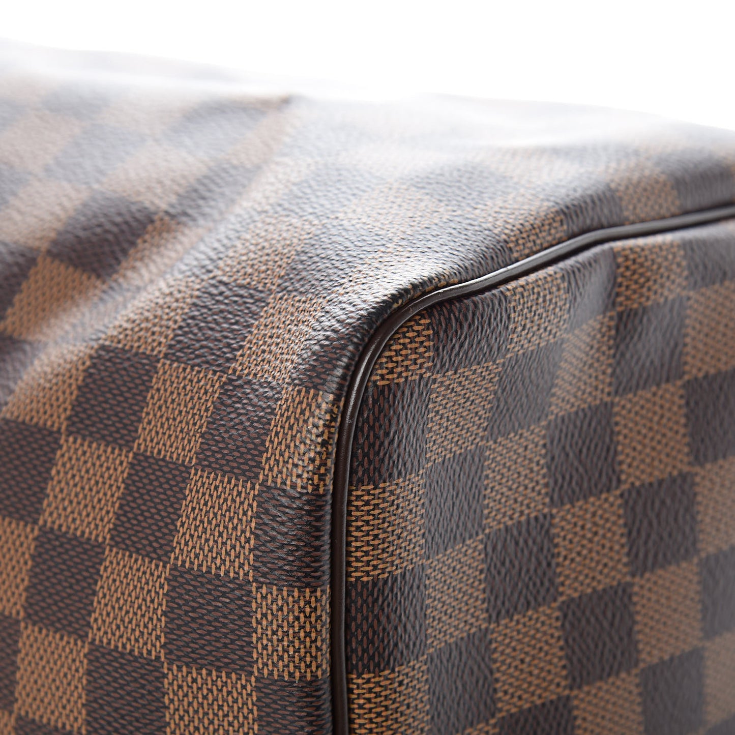 Damier Ebene Speedy 30