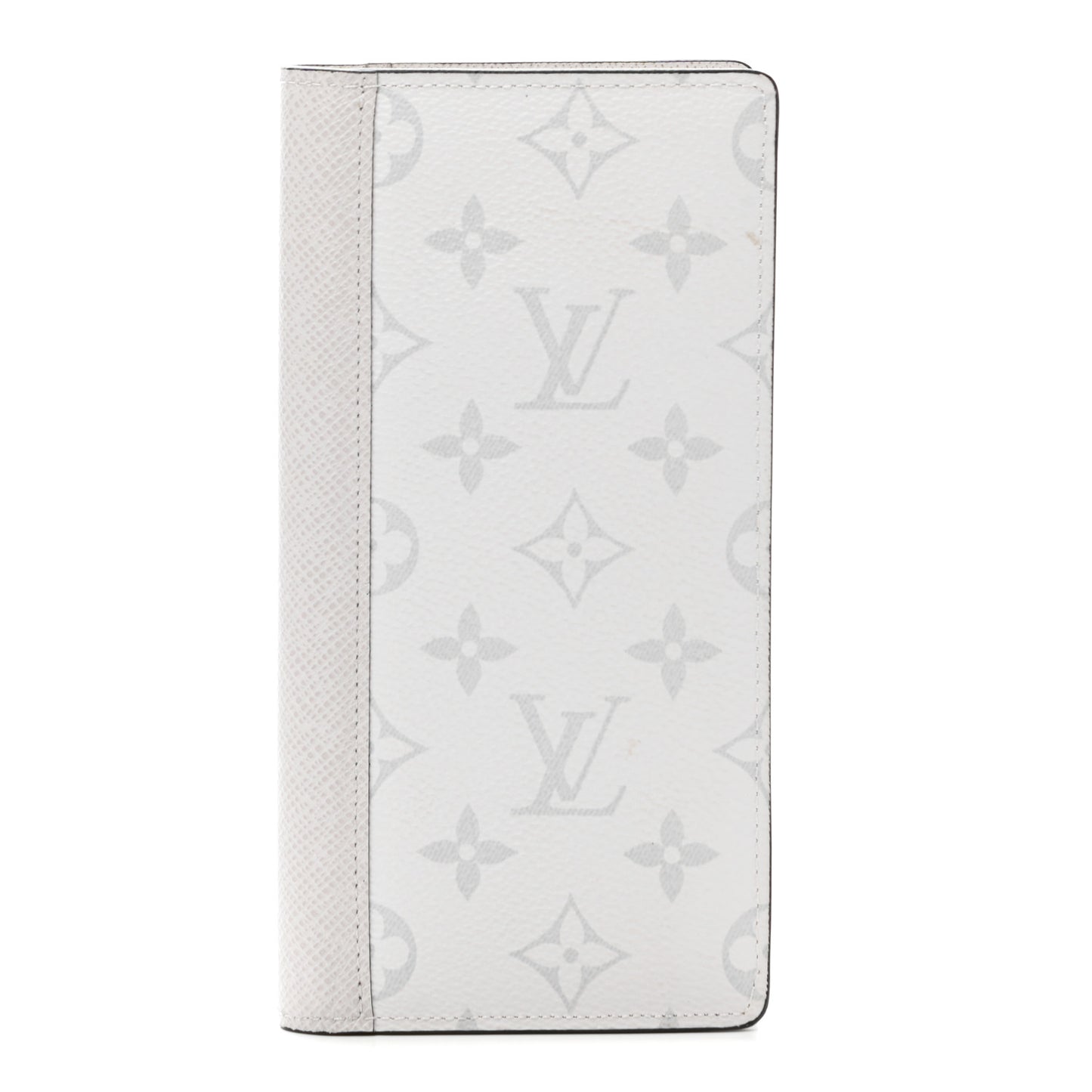 Taigarama Brazza Wallet NM Antarctica