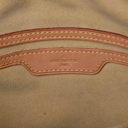 Louis Vuitton Monogram Retiro PM 7 of 10