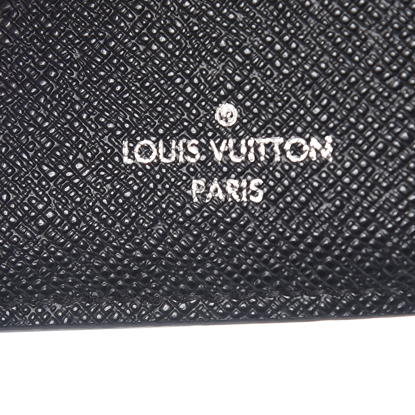 Monogram Eclipse Multiple Wallet
