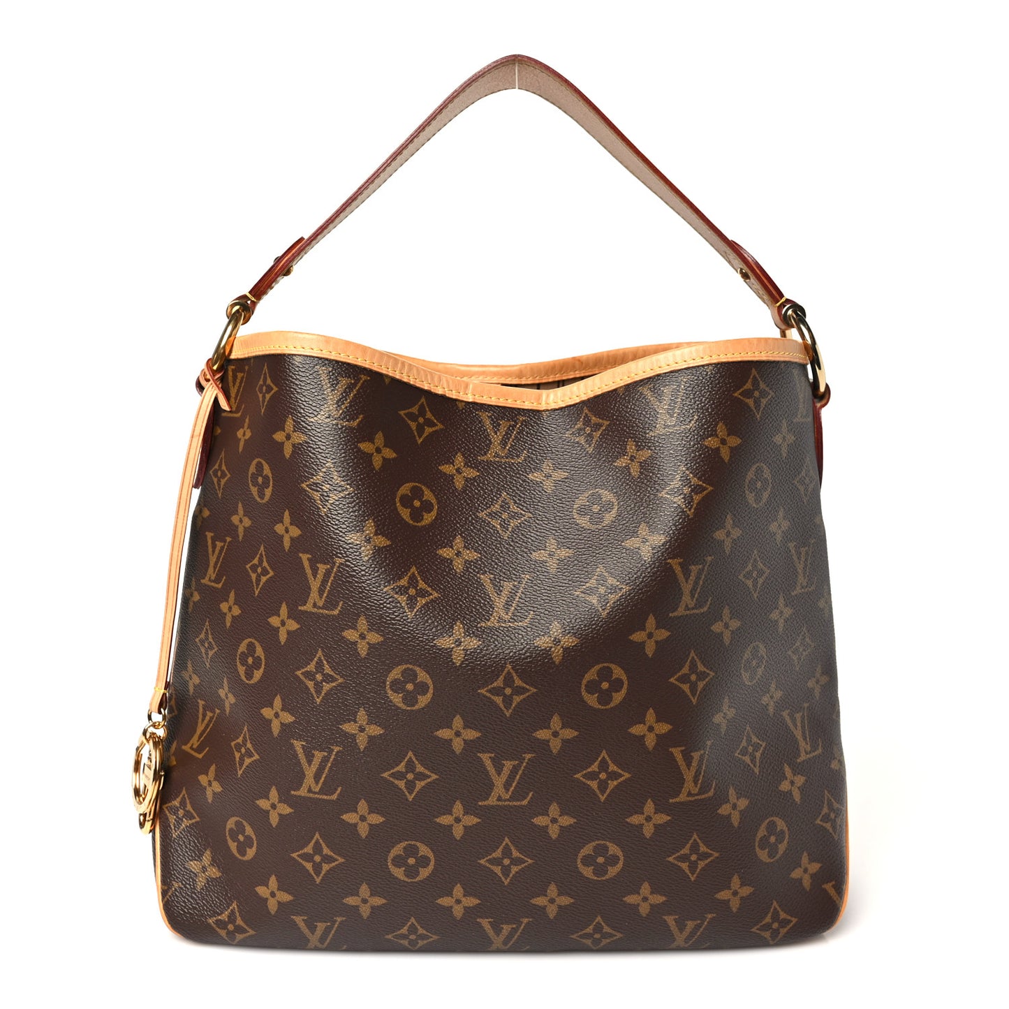 Monogram Delightful PM