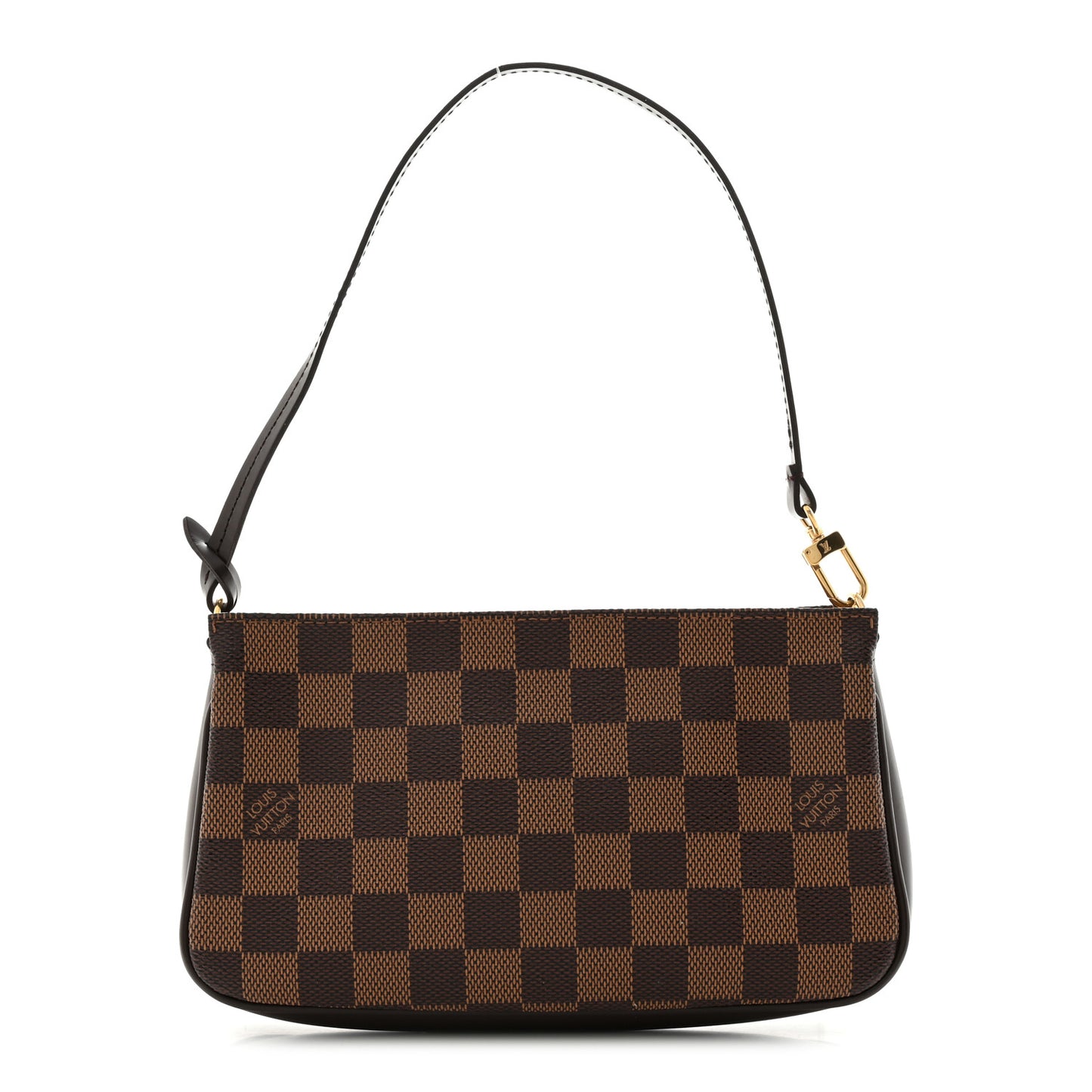 Damier Ebene Navona Pochette Accessories