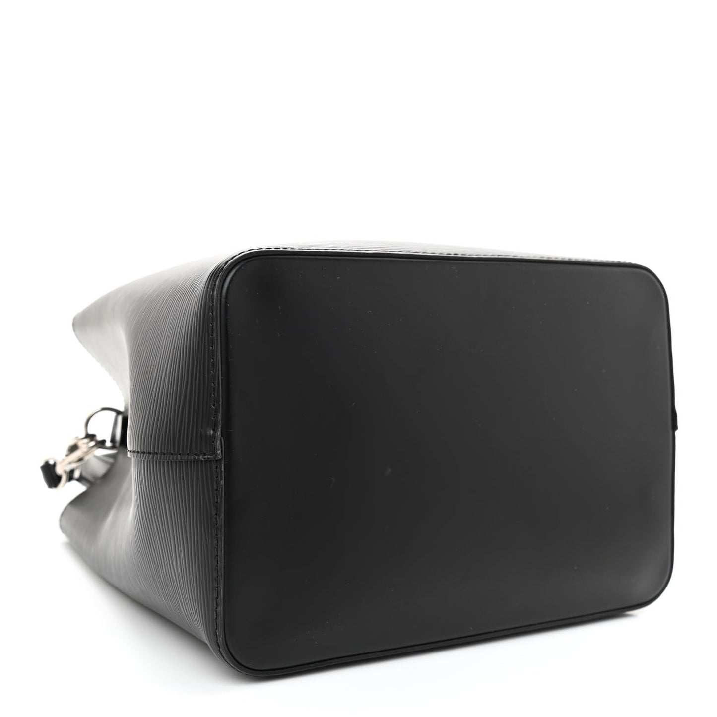 Epi Neonoe Black
