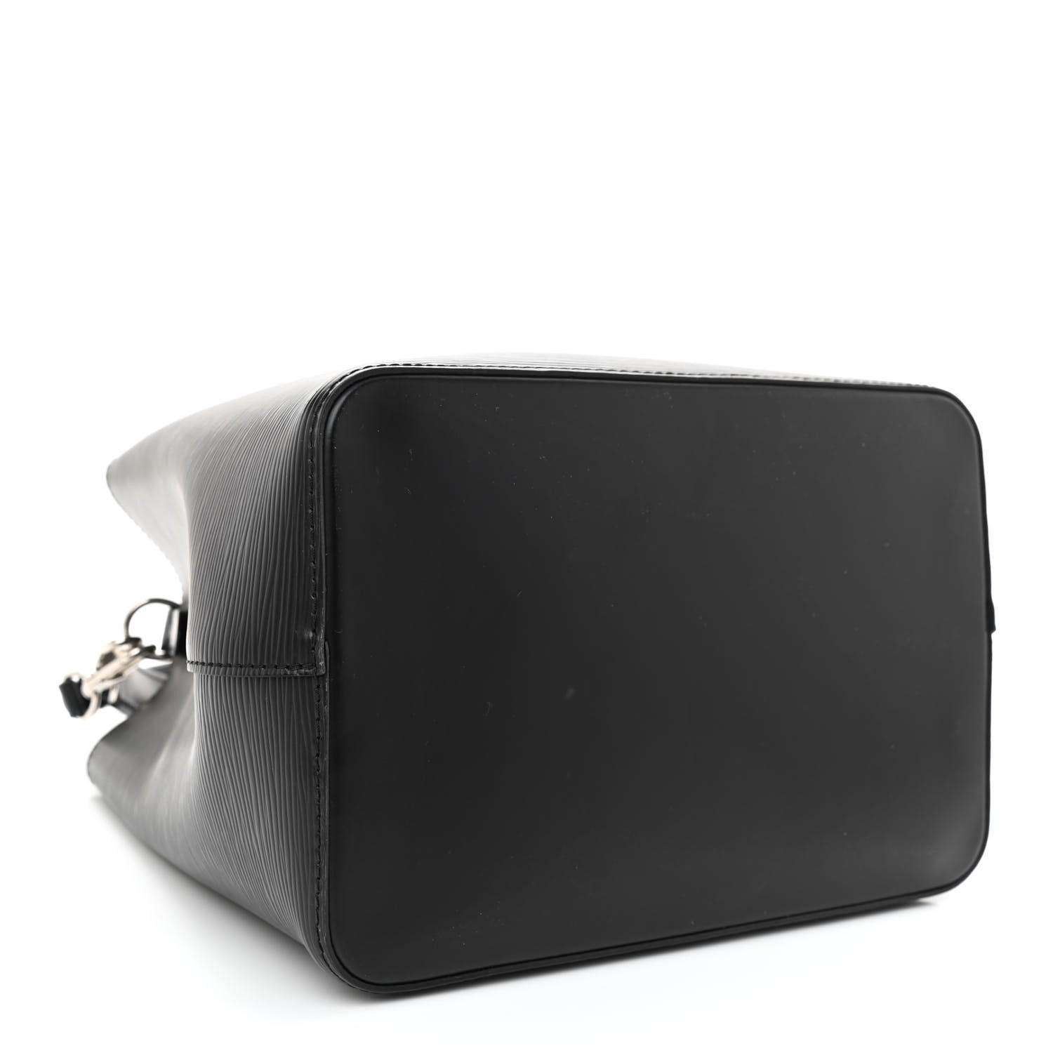 Louis Vuitton Epi Neonoe Black 4 of 9