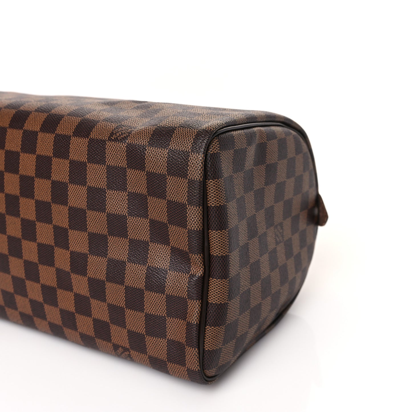 Damier Ebene Speedy 30