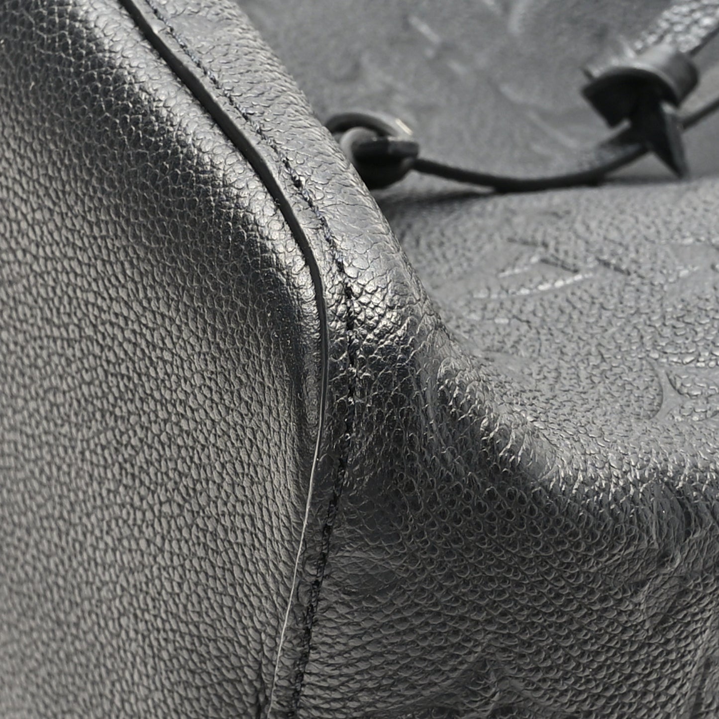 Empreinte Neonoe MM Black