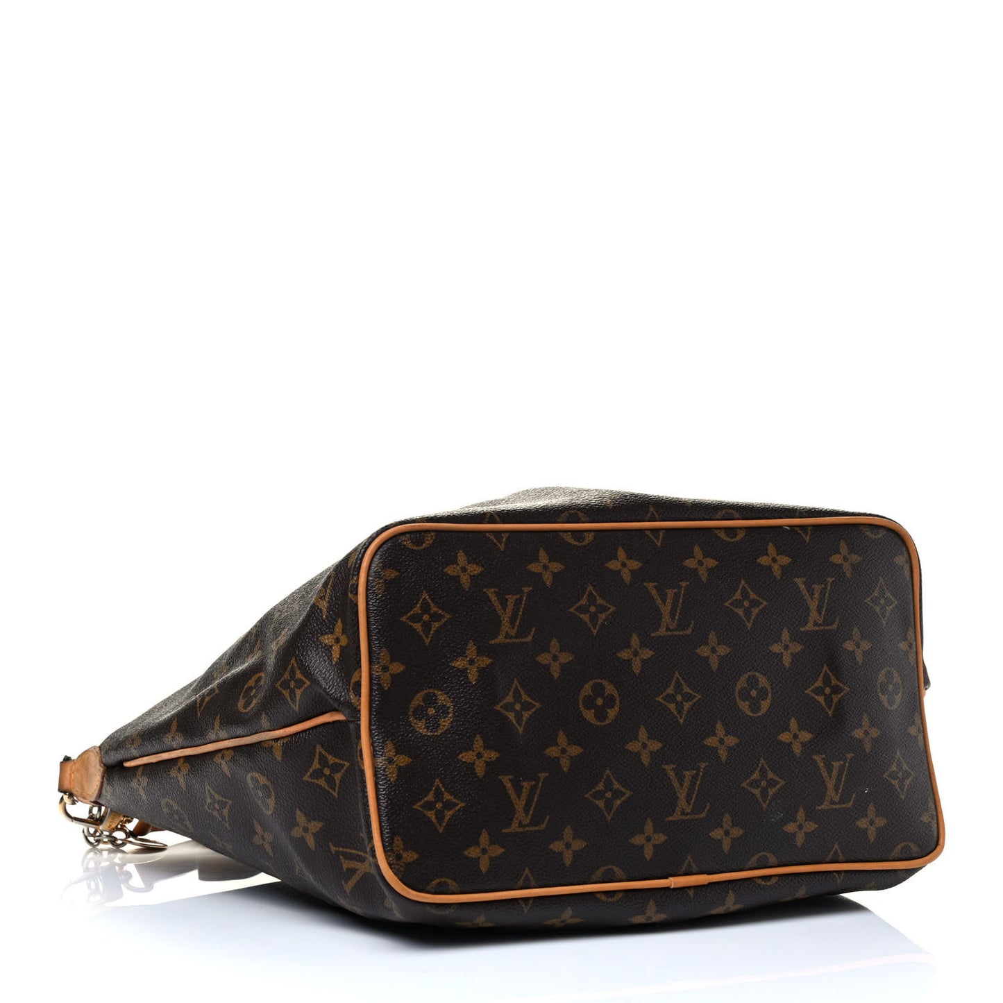 Monogram Palermo PM