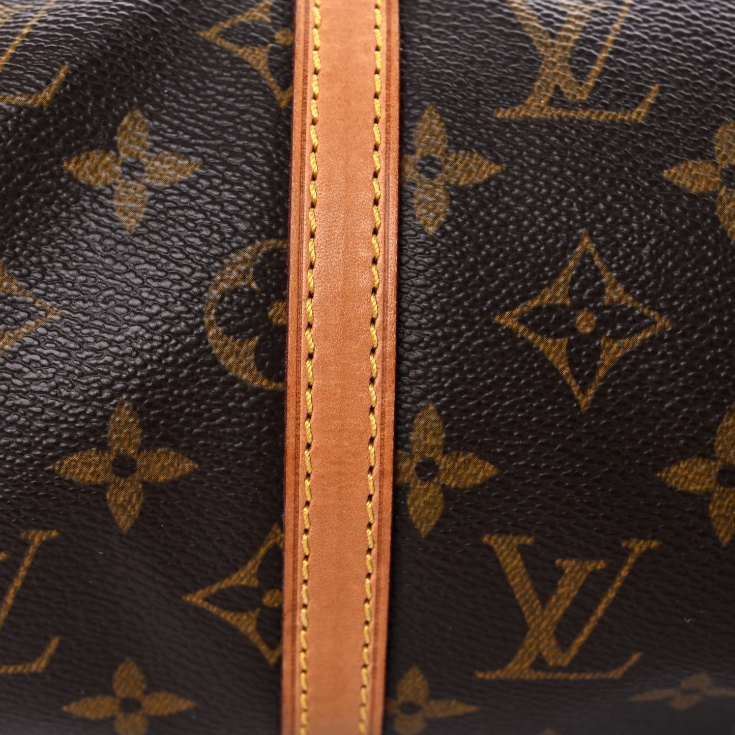 Monogram Papillon 26