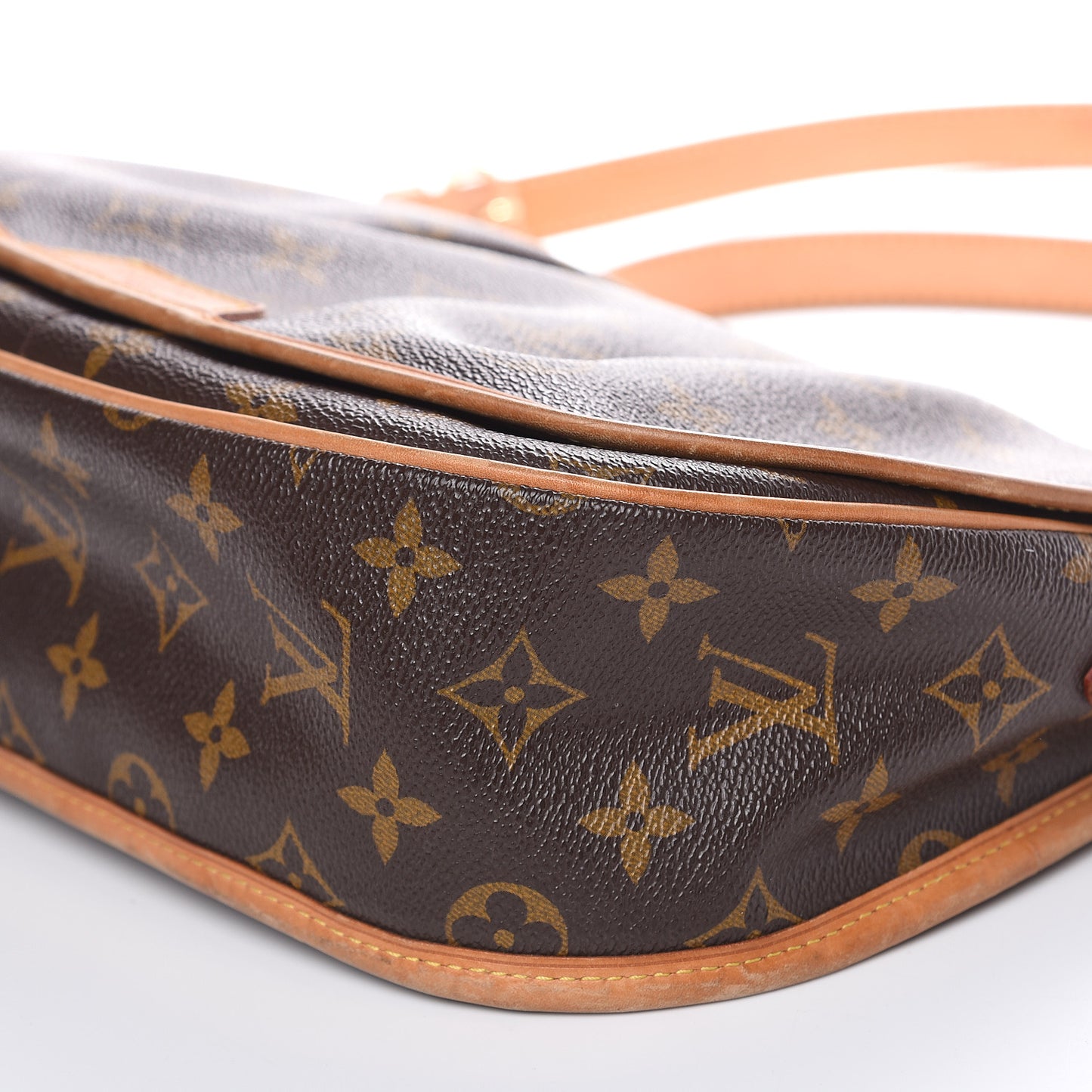 Monogram Menilmontant PM