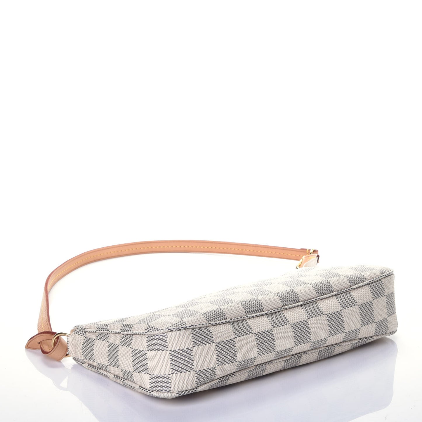 Damier Azur Pochette Accessories NM