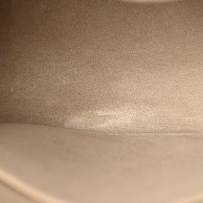 Louis Vuitton Empreinte Monogram Giant Petit Palais Tourterelle Creme 7 of 9