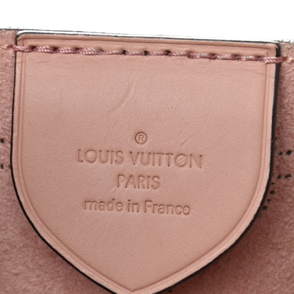 Louis Vuitton Mahina Girolata Magnolia 8 of 15