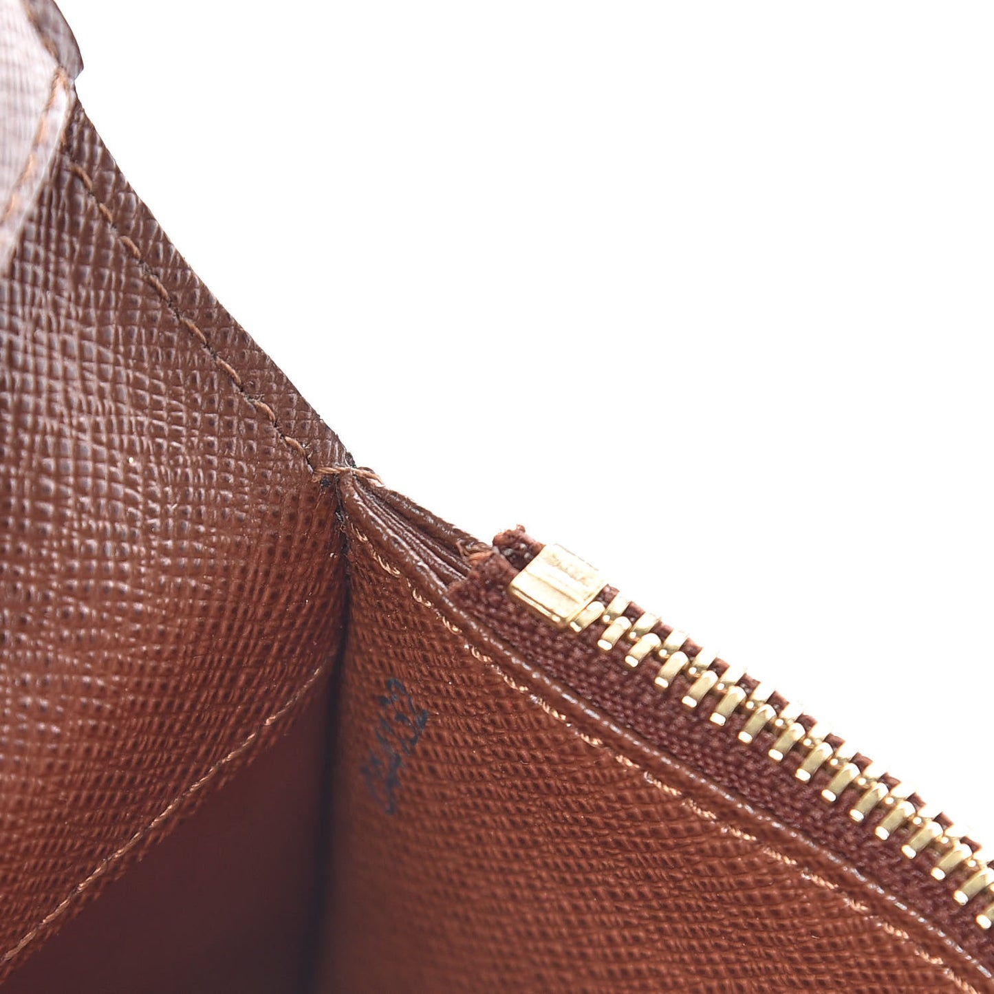Monogram Insolite Wallet